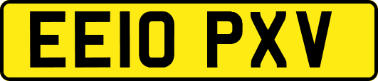 EE10PXV