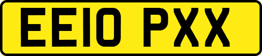 EE10PXX