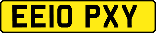 EE10PXY