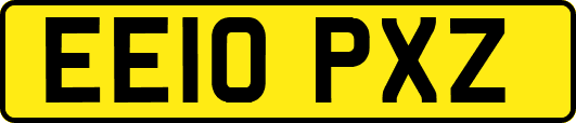 EE10PXZ