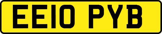 EE10PYB