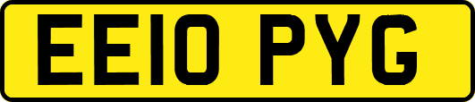 EE10PYG