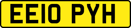EE10PYH