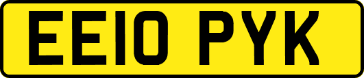 EE10PYK