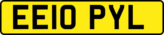 EE10PYL