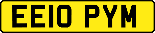 EE10PYM