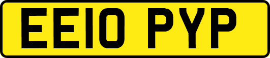 EE10PYP
