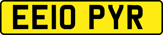 EE10PYR
