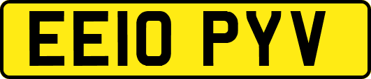 EE10PYV