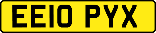 EE10PYX