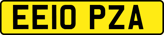 EE10PZA