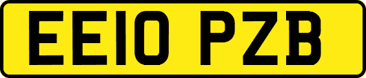 EE10PZB
