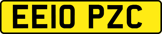 EE10PZC