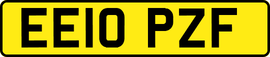 EE10PZF