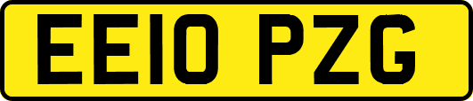 EE10PZG