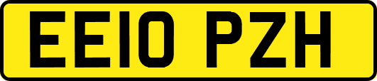 EE10PZH