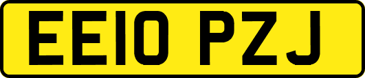 EE10PZJ