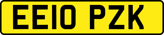 EE10PZK