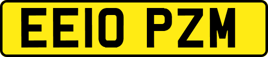 EE10PZM