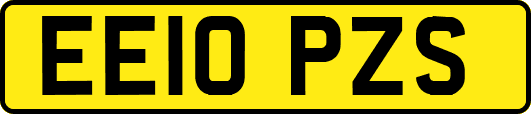 EE10PZS