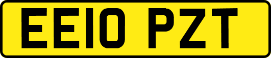 EE10PZT