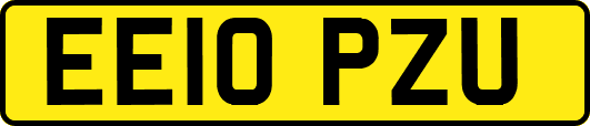 EE10PZU