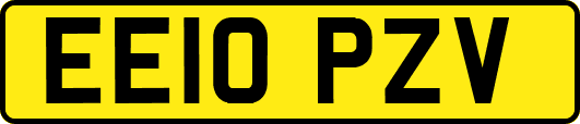 EE10PZV