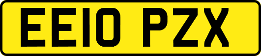 EE10PZX