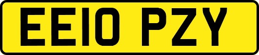 EE10PZY