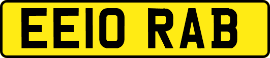 EE10RAB