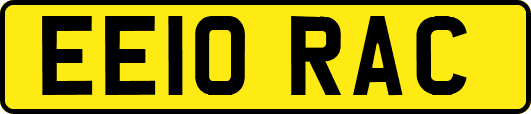 EE10RAC