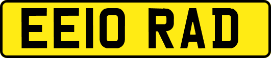 EE10RAD