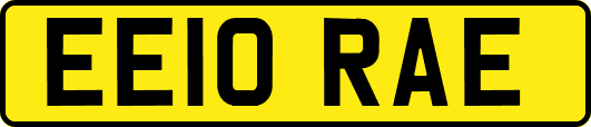 EE10RAE