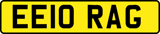 EE10RAG