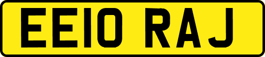 EE10RAJ