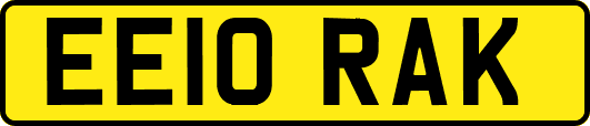 EE10RAK