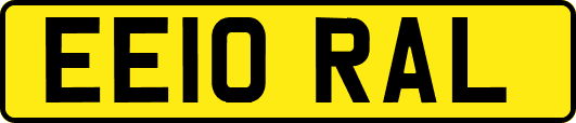EE10RAL