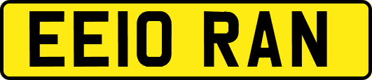 EE10RAN