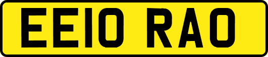 EE10RAO