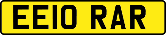 EE10RAR
