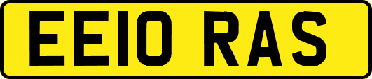 EE10RAS