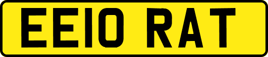 EE10RAT