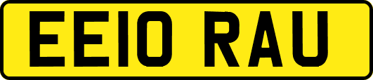 EE10RAU