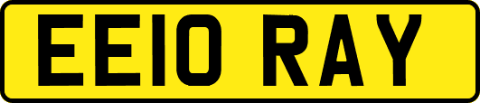 EE10RAY