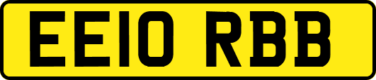 EE10RBB