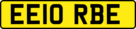 EE10RBE