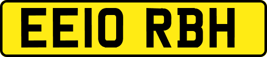 EE10RBH