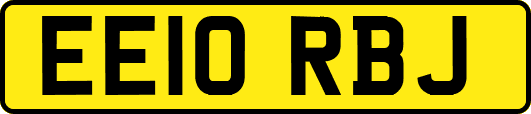 EE10RBJ