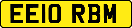 EE10RBM