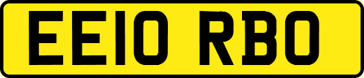 EE10RBO